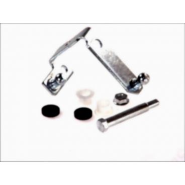 Kit reparatie bara control schimbator viteze