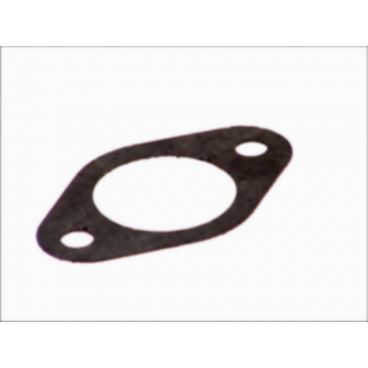 Garnitura galerie evacuare