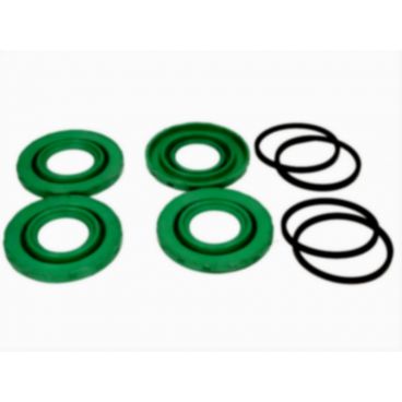 Kit reparatie etrier frana