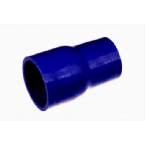 Furtun cauciuc sistem racire Furtun cauciuc sistem racire