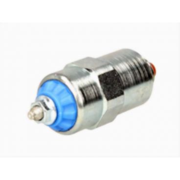 Componente pompa distribuitor