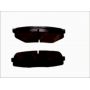 Set placute frana Set placute frana