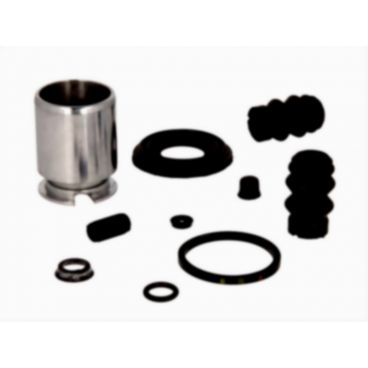 Kit reparatie etrier frana