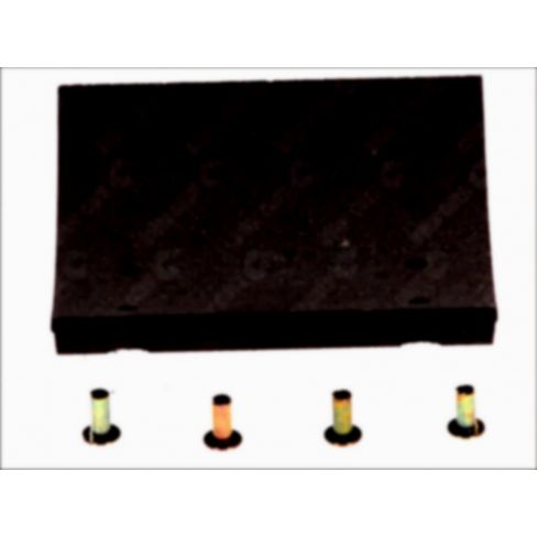 Ferodou frana Ferodou frana