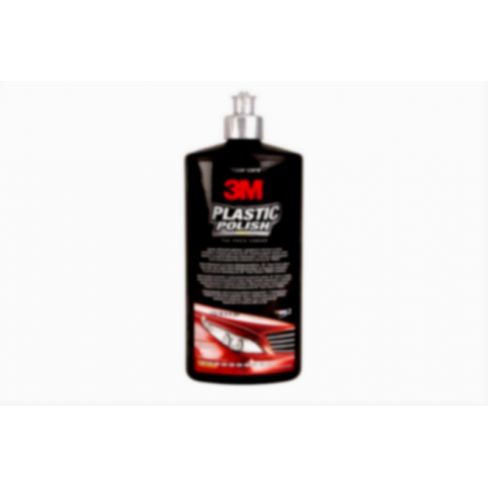 Materiale pentru lustruire lampi Materiale pentru lustruire lampi