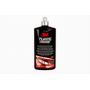Materiale pentru lustruire lampi Materiale pentru lustruire lampi