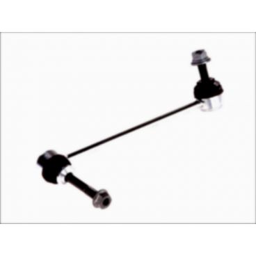 Articulatie bara stabilizatoare