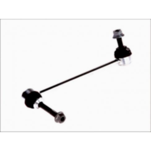 Articulatie bara stabilizatoare