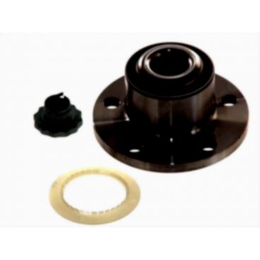 Set rulmenti roata