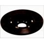 Disc frana Disc frana