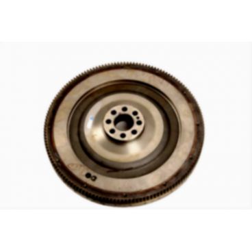 Volanta (rigid)