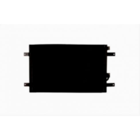Radiator aer conditionat
