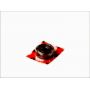 Standard ball bearing