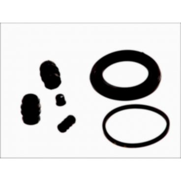 Kit reparatie etrier frana