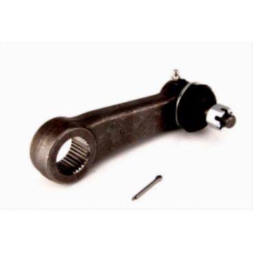 Bieleta caseta directie