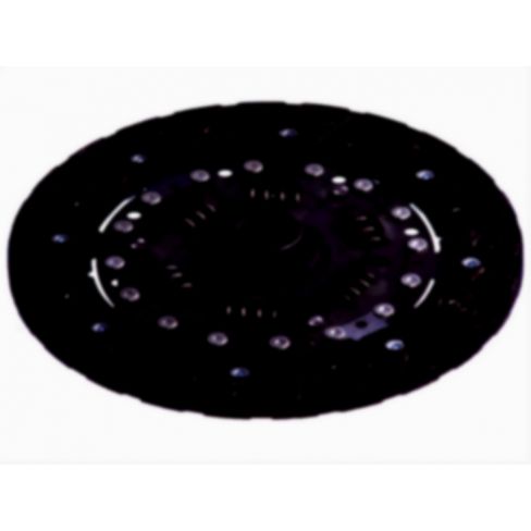 Disc ambreiaj Disc ambreiaj