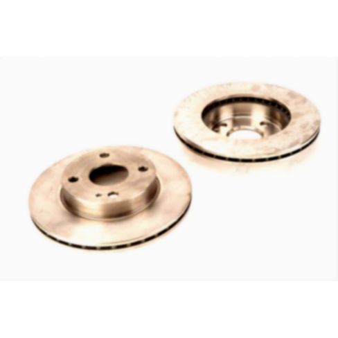 Disc frana Disc frana