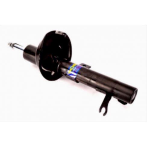 Amortizor ax fata Amortizor ax fata