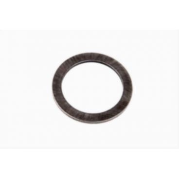 Element selector viteze