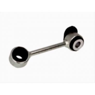Articulatie bara stabilizatoare