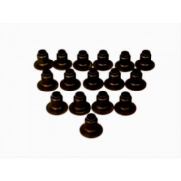 Set garnituri supape