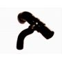 Furtun cauciuc sistem racire Furtun cauciuc sistem racire