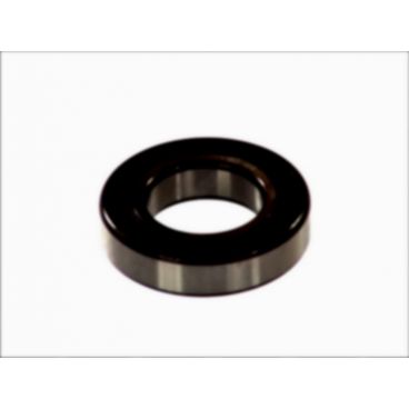 Standard ball bearing