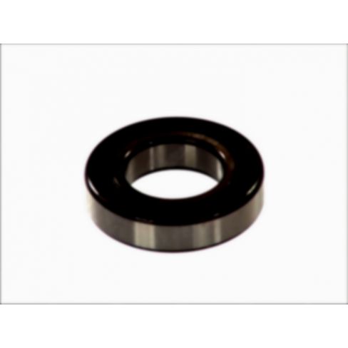 Standard ball bearing