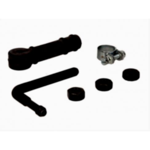 Elemente reglare inaltime Elemente reglare inaltime