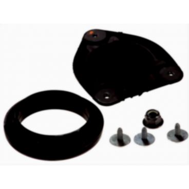 Amortizor suspensie Mc Pherson