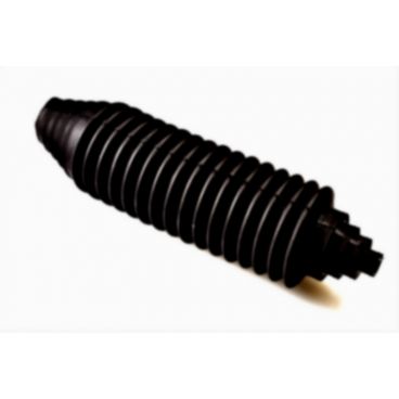 Carcasa caseta directie