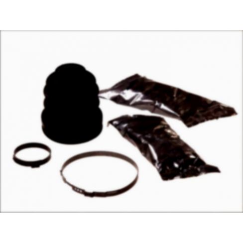 Kit burduf ax cardanic