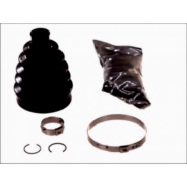 Kit burduf ax cardanic