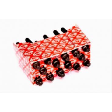 Set bolturi chiulasa