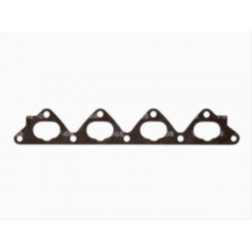 Garnitura galerie admisie