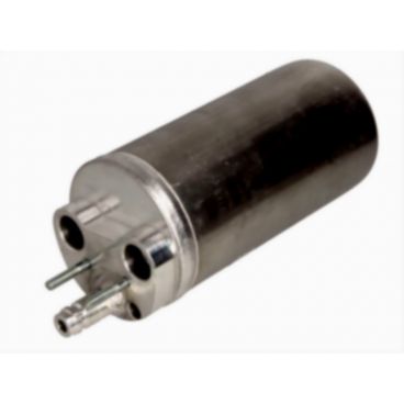 Uscator aer conditionat