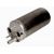 Uscator aer conditionat