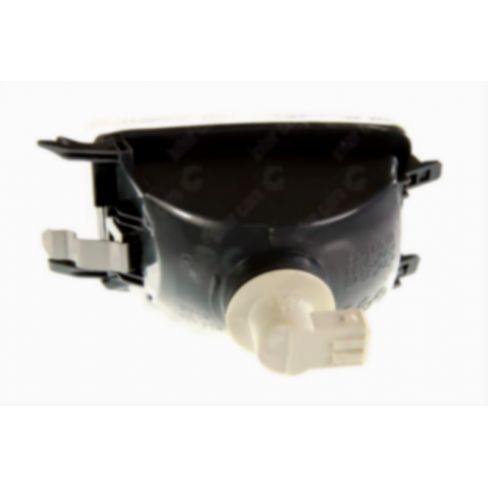 Lampa semnalizare