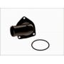 Termostat racire