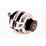 Alternator Alternator