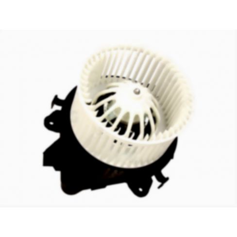Ventilator Ventilator