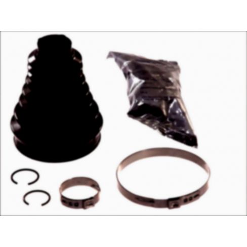 Kit burduf ax cardanic Kit burduf ax cardanic