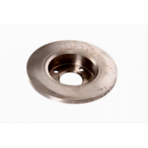 Disc frana Disc frana