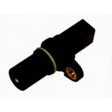 Senzor pozitie arbore cotit