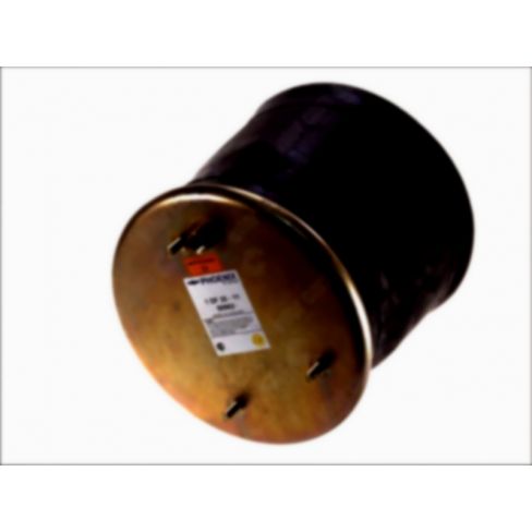 Perna aer suspensie pneumatica