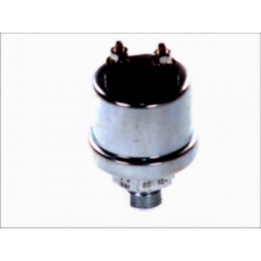 Senzor presiune ulei