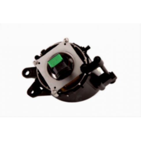 Proiectoare/elemente Proiectoare/elemente