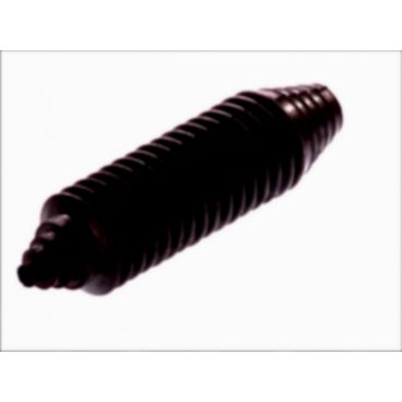 Carcasa caseta directie