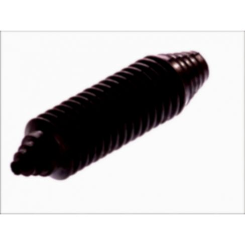 Carcasa caseta directie Carcasa caseta directie