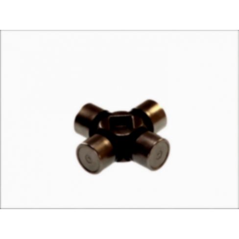 Pinion satelit planetara